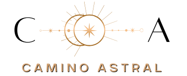 Camino Astral